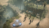 Activision Blizzard 3