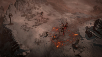 Activision Blizzard 5