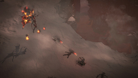 Activision Blizzard 6