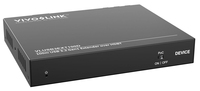Vivolink 1