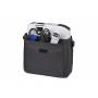 Epson - Soft Carrying Case ELPKS70 - Projektortasche - fr Epson EB-W39