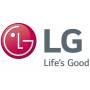 Lg - One:Quick Share SC-00DA - Netzwerkadapter - USB2.0 - Wi-Fi 5 (SC-00DA)