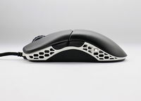 Ducky 5