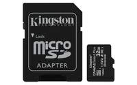 Kingston 3