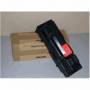 Olivetti - B0740 OLIVETTI PGL2028 SPECIAL 7200pages Toner black (B0740) [EURO-Version]