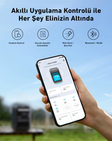Anker Solix 1