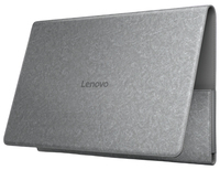 Lenovo Consumer 1