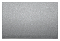 Lenovo Consumer 3