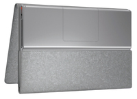Lenovo Consumer 4