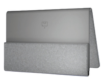 Lenovo Consumer 5