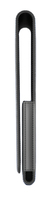 Lenovo Consumer 6