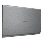 Lenovo Consumer - Tab Plus Sleeve Grey