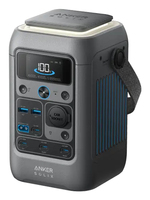 Anker Solix 1