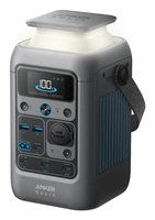 Anker Solix 2