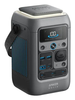 Anker Solix 3