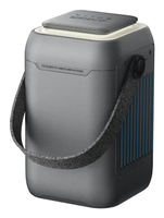 Anker Solix 5