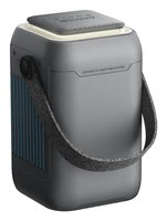 Anker Solix 6