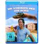 National Lampoon's Vacation: 30th Anniversary - National Lampoon's Vacation: 30th Anniversary [us-version, Regio 1/a [DE-Version, Regio 2/B]