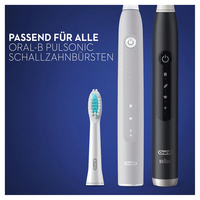 Braun 7