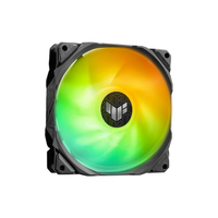 Asus 2
