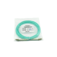 Blueoptics 4