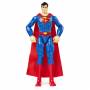 Action Figures - Spin Master 30 cm Superman