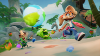 Activision Blizzard 1