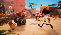 Activision Blizzard 2