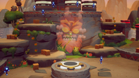 Activision Blizzard 3