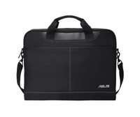 Asus 1