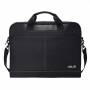 Asus - Asus Nereus Notebook-Tasche 40.64cm (16) Schwarz
