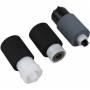 Coreparts - Paper Pickup Roller Kit (MSP7806)