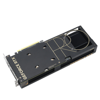 Asus 1
