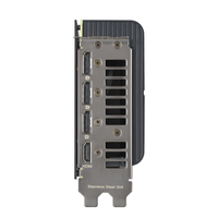 Asus 2