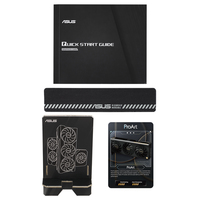 Asus 3