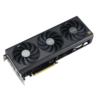 Asus 6