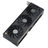 Asus 7
