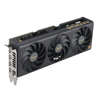Asus 8