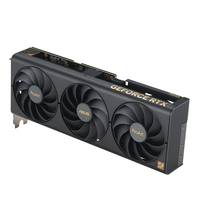 Asus 9