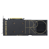Asus 13