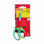 Herlitz - Herlitz 10801710 stationery/craft scissors