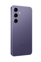 Samsung 1