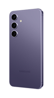 Samsung 2