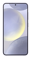 Samsung 3