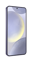 Samsung 4
