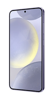 Samsung 5