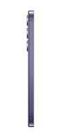 Samsung 6