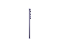 Samsung 7