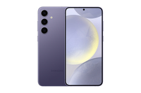 Samsung 2