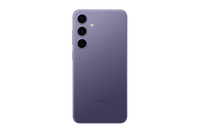 Samsung 3